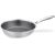 Professional Frying Pan Maestro MR-1224-28 28 cm