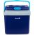 Tourist car refrigerator Lucznik CBX-33 Cool&Go XL 33L 12V/220-240V