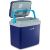 Tourist car refrigerator Lucznik CBX-33 Cool&Go XL 33L 12V/220-240V