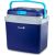 Tourist car refrigerator Lucznik CBX-33 Cool&Go XL 33L 12V/220-240V