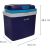 Tourist car refrigerator Lucznik CBX-33 Cool&Go XL 33L 12V/220-240V