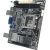 ASUS P13R-I Intel C262 LGA 1700 mini ITX