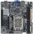 ASUS P13R-I Intel C262 LGA 1700 mini ITX