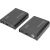 Digitus HDMI KVM IP Extender Set