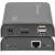 Digitus HDMI KVM IP Extender Set