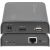 Digitus HDMI KVM IP Extender Set