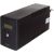 Digitus DN-170063-LCD uninterruptible power supply (UPS) Line-Interactive 0.6 kVA 360 W