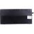 Digitus DN-170063-LCD uninterruptible power supply (UPS) Line-Interactive 0.6 kVA 360 W