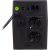 Digitus DN-170063-LCD uninterruptible power supply (UPS) Line-Interactive 0.6 kVA 360 W
