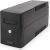 Digitus Line-Interactive UPS, 600 VA/360 W