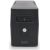 Digitus Line-Interactive UPS, 600 VA/360 W