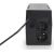 Digitus Line-Interactive UPS, 600 VA/360 W