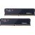 G.Skill Flare X5 F5-6000J3444F64GX2-FX5 memory module 128 GB 2 x 64 GB DDR5 5600 MT/s