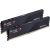 G.Skill Flare X5 F5-6000J3444F64GX2-FX5 memory module 128 GB 2 x 64 GB DDR5 5600 MT/s