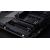 G.Skill Flare X5 F5-6000J3444F64GX2-FX5 memory module 128 GB 2 x 64 GB DDR5 5600 MT/s