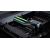 G.Skill Trident Z5 Neo RGB F5-6000J3444F64GX2-TZ5NR memory module 128 GB 2 x 64 GB DDR5 5600 MT/s