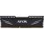 AFOX GAMING DDR4 32GB 3200MHZ CL16 XMP2 BLACK