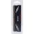 AFOX GAMING DDR4 32GB 3200MHZ CL16 XMP2 BLACK