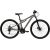 Huffy Rower Marker 27,5" Matowy Grafit 26752W