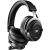 Power Color Headphones PowerColor ALPHYN AH10 Wireless Gaming Headset
