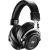 Power Color Headphones PowerColor ALPHYN AH10 Wireless Gaming Headset