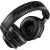 Power Color Headphones PowerColor ALPHYN AH10 Wireless Gaming Headset