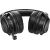 Power Color Headphones PowerColor ALPHYN AH10 Wireless Gaming Headset