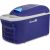 Tourist car refrigerator Lucznik CBX-8 Cool&Go S 8L 12V/220-240V
