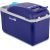 Tourist car refrigerator Lucznik CBX-8 Cool&Go S 8L 12V/220-240V