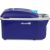 Tourist car refrigerator Lucznik CBX-8 Cool&Go S 8L 12V/220-240V