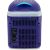 Tourist car refrigerator Lucznik CBX-8 Cool&Go S 8L 12V/220-240V
