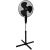 Eldom ID2501 IDEAL