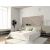 Eldom ID2501 IDEAL