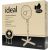 Eldom ID2501 IDEAL