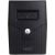 Digitus Line-Interactive UPS, 800 VA/480 W