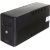 Digitus Line-Interactive UPS, 800 VA/480 W