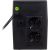 Digitus Line-Interactive UPS, 800 VA/480 W