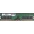 Lenovo 4X71L68778 memory module 8 GB 1 x 8 GB DDR4 3200 MHz