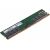 Lenovo 4X71L68778 memory module 8 GB 1 x 8 GB DDR4 3200 MHz