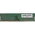 Lenovo 4X71L68778 memory module 8 GB 1 x 8 GB DDR4 3200 MHz