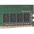 Lenovo 4X71L68778 memory module 8 GB 1 x 8 GB DDR4 3200 MHz