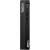 Lenovo ThinkCentre M70q Gen 5 i7-14700T 32GB SSD512 Intel UHD Graphics W11Pro 3Y OnSite
