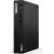 Lenovo ThinkCentre M70q Gen 5 i7-14700T 32GB SSD512 Intel UHD Graphics W11Pro 3Y OnSite