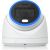 Ubiquiti AI Turret, surveillance camera (white, 4K, PoE)