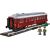 COBI Compi?gne Waggon (22 June 1940), construction toy