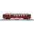 COBI Compi?gne Waggon (22 June 1940), construction toy
