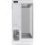 Thermaltake CTE E550 TG , Tower Case (white, Tempered Glass x 3)