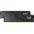 ADATA DDR5 - 32GB - 6000 - CL - 48 (2x 16 GB) Dual Kit, RAM (black, AX5U6000C4816G-DTLABBK, XPG Lancer Blade, INTEL XMP, AMD EXPO)