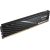 ADATA DDR5 - 32GB - 6000 - CL - 48 (2x 16 GB) Dual Kit, RAM (black, AX5U6000C4816G-DTLABBK, XPG Lancer Blade, INTEL XMP, AMD EXPO)