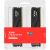 ADATA DDR5 - 32GB - 6000 - CL - 48 (2x 16 GB) Dual Kit, RAM (black, AX5U6000C4816G-DTLABBK, XPG Lancer Blade, INTEL XMP, AMD EXPO)